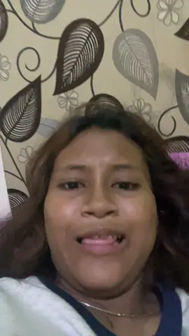 #fyp 