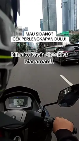 Checklist perlengkapan sidang skripsi itu penting banget, jangan sampe ada yang kelewat! Hardcopy ✅ Softcopy ✅ Alat tulis ✅ Mental kuat ✅ Kalau kamu, biasanya apa yang suka kelupaan? 🤔 #Skripsi #SidangSkripsi #ChecklistSkripsi #TipsSkripsi #Mahasiswa #KampusLife #SidangTips #Skripsi2025 #PerlengkapanSidang #BelajarSkripsi #FYP 