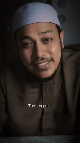 Menikahkah…