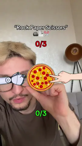 😨😨