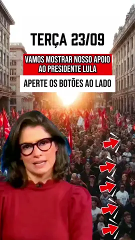 #lula #pt #eleicoes #fy #foryoupage 