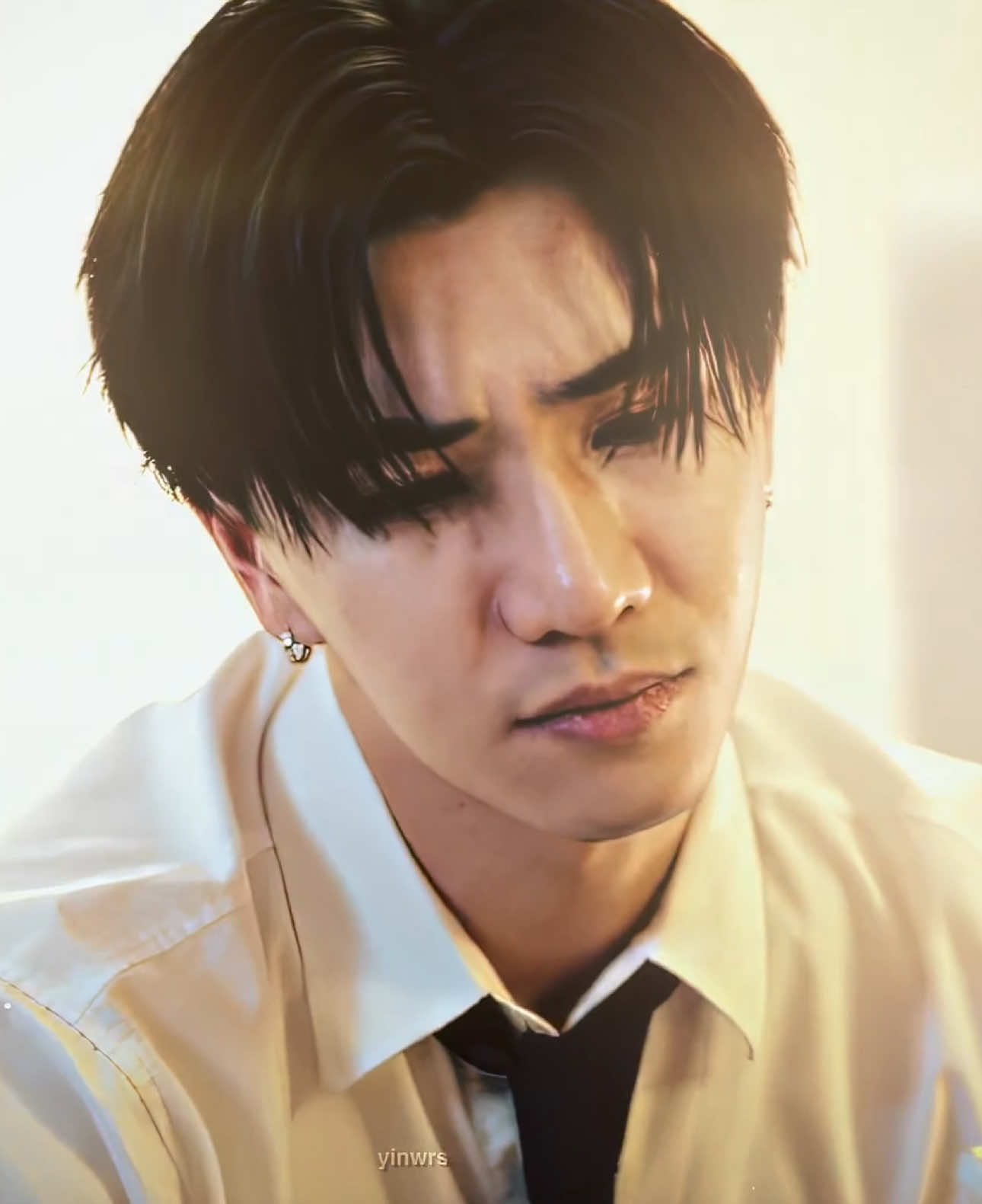 #YOTHA — if u squint and cover ur eyes with ur hands maybe this would look semi decent #perfect10liners #gmmtv #fyp #viral  ————— CC: beagle SCP: blscenepcks ————— DT @cail 🪻 @h @lily.backup  —————