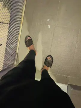 সাপ মরে যায় 😂🙂@TikTok Malaysia 