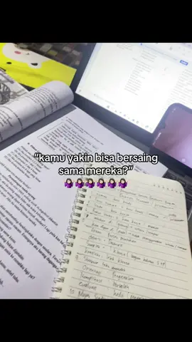 #ngejarnilai #nilai #study #fyp 