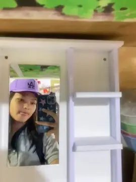 #CapCut #fypage 
