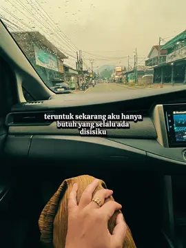 Fakta yang adalah segala nya 😁