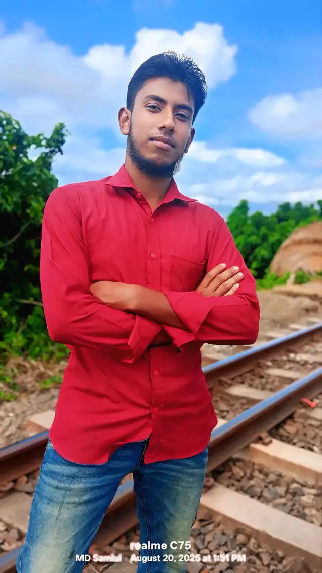 #সাপোর্ট ক#রলে সাপুট বেক পাবেন ইনশাআল্লাহ #💯💯🥰🥰🥰🥰 