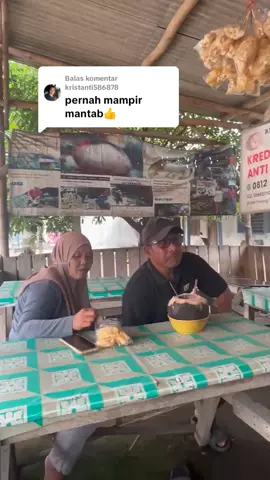 Membalas @kristanti586878 
