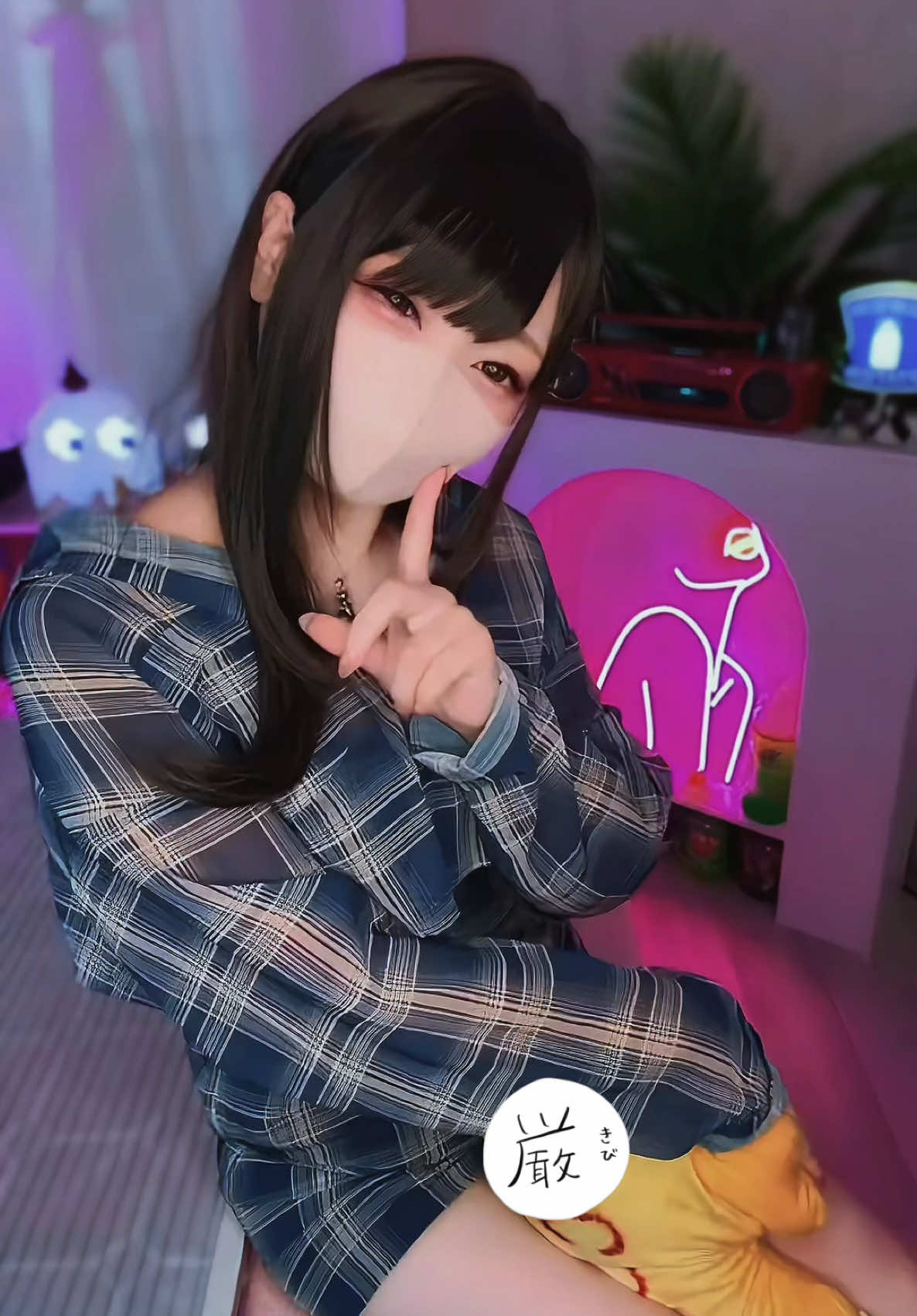 たべっ子どうぶつのクッションかわいい