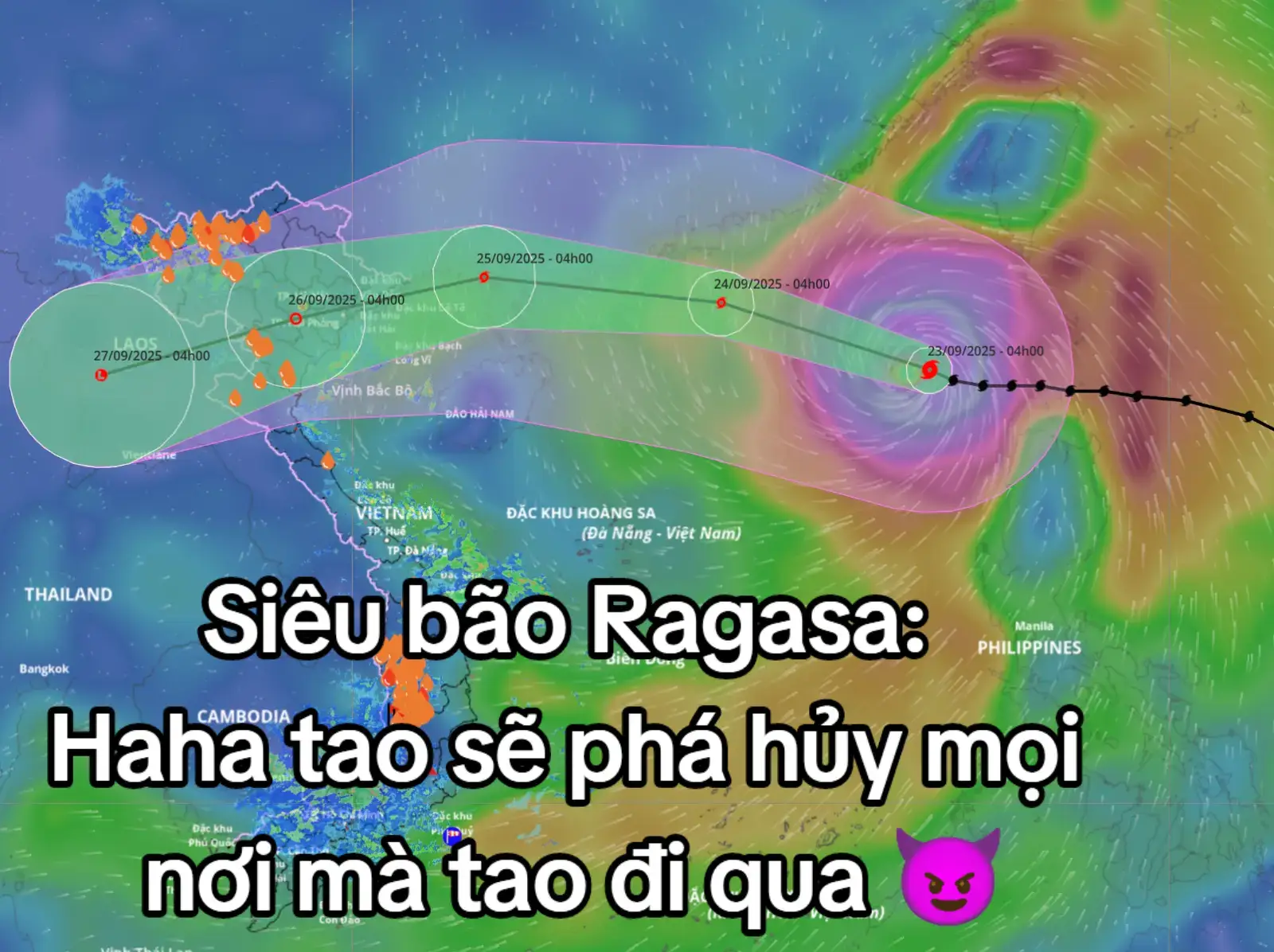 Ez siêu bão #Sigma #LongSigma999 #xuhuong #BloxFruits #giaitri
