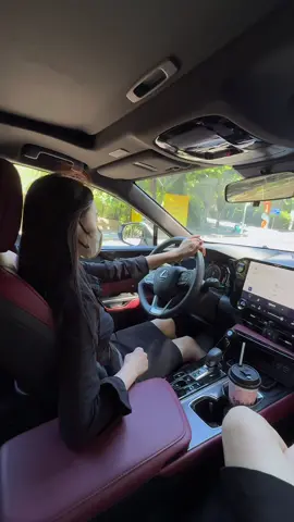 #shorts #viral #annhienphukien #lexus 