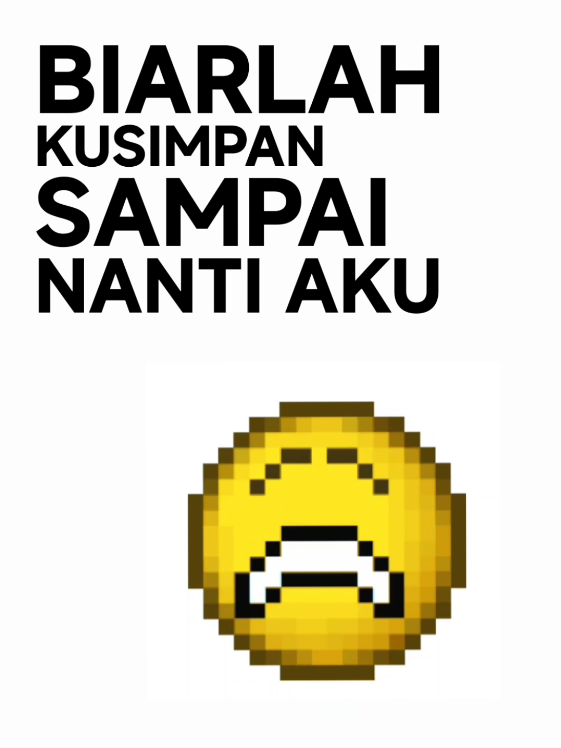 kangen dia MENGENANGMU - KERISPATIH  #mengenangmu #kerispatih #kangen #lyricsvideo #songlyrics 