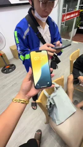 Done 14plus/128Gb Hàng B✈️em zai Thanh chương #triankhachhang #trending #iphonecu #iphonecugiare #viral 