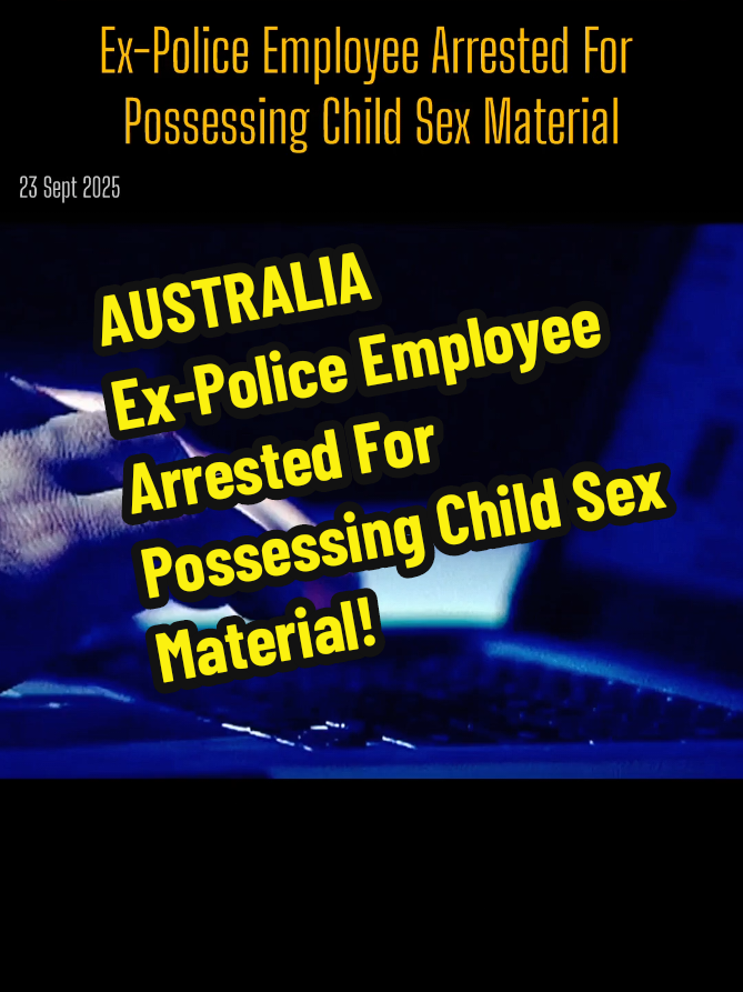 #australianews #september2025 #trending #viral #fyp 