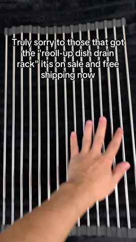 #fyp #tiktokshop 