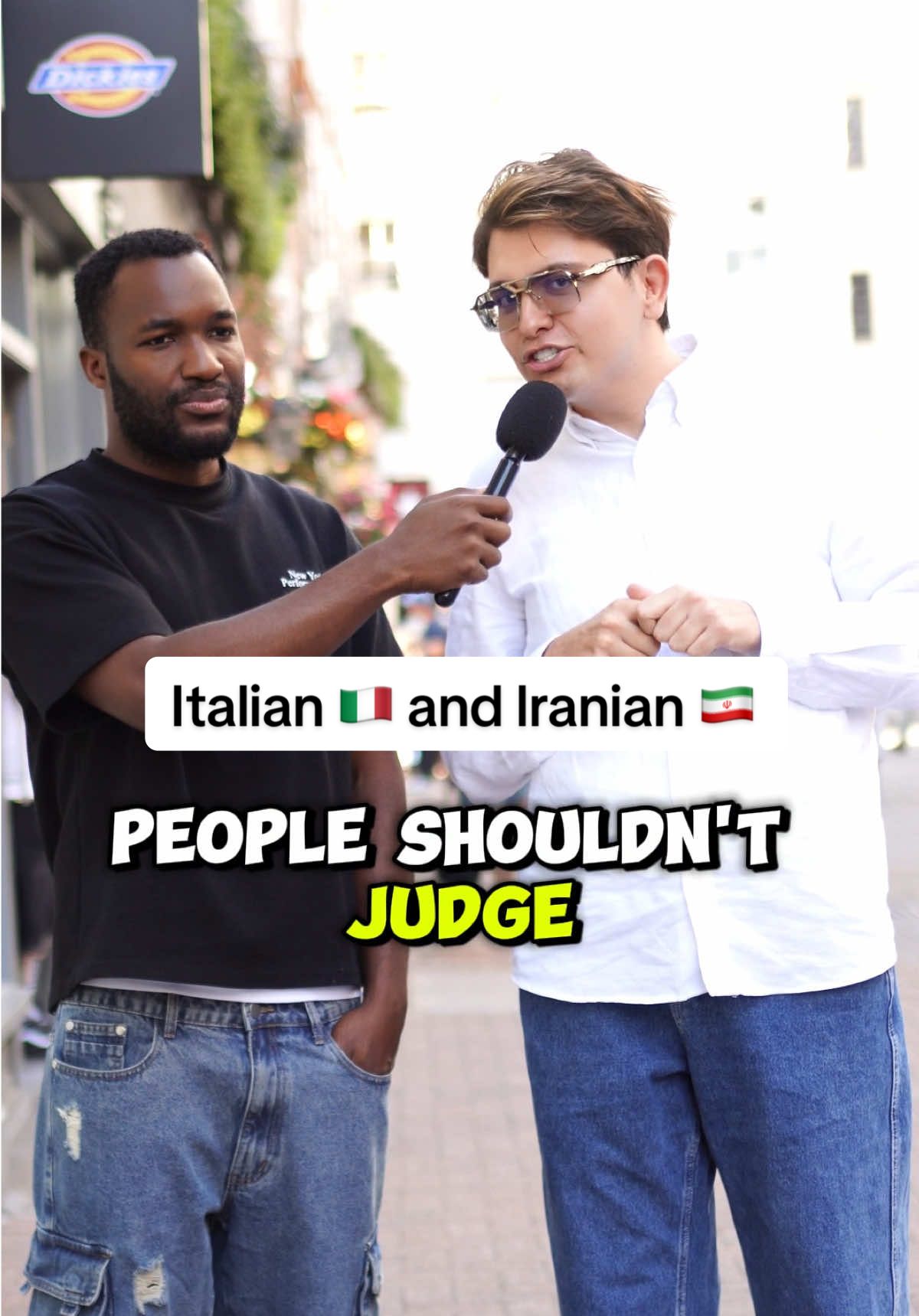What happening in Italy and Iran ??  #foryoupage❤️❤️ #fyp #italy #lran #country 