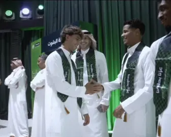 #saudiarabia #7lan4 #اليوم_الوطني_السعودي_95 #alnassr #viral 