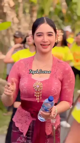 Nderek langkung Bosque 