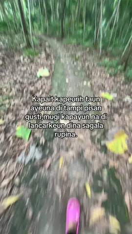 Seeurkeun sabar #tthsunda #sundastory #fypシ゚ #katakatasunda #viral 
