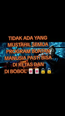 gass 🔥 #fyp #viral #foryoupage #trending #tiktok 