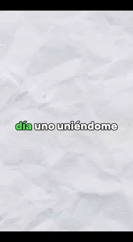 Dia 1 uniéndome al team negro #team #teamnegro #negro#dia1 #documental 