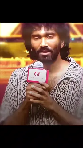 #tiktok #statusvideo #tamilwhatsappstatus #tamilstatusvideos #trending 