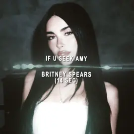 bisexual queen👑 - audio by @naima #audiosforedits #editaudios #audios #foryou #viral 