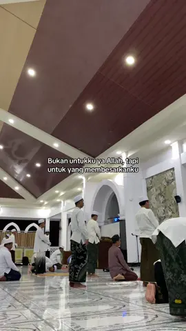 #quotesislam 