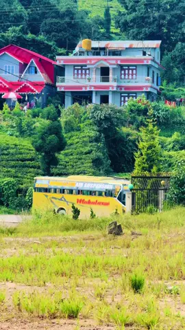 Narayan Mama🤟🤟 Sindur bhari khali tyo siudoma Lanxu timilai aaune yei huidoma🤗🤗 Mahalaxmi AirBus with A/c and Air Suspension New #mayabirani  #mahalaxmi  #fyp  #❤️  #brand  @Mahalaxmi Airbus (Official)✅ @Shekhar Ilameli 1 @Deluxebus_of_purba @Prakash Shrestha @Narendra Gadtoula @Youtube:Bus Ace Nepal @The Hiacenoids❤️ @𝓓𝓪𝓿𝓲𝓭 𝓥𝓵𝓸𝓰𝓼 @Mechi Airbus Official🙏 @🪱🌴TMG💓🎵ㅤʙᴜᴅᴅʜᴀ⁷ꔪ @Padam Bhattarai @Padam Bhattarai @keshab.keyona.kayona.esu @PURBELI BUSES @Purbeli Rockets🚀 @Purbeli Rockets🚍🚀 @Nepal Rockets🚀🚍 @Official bus video 🇳🇵 @Bᴜs_OF_JHAPA @Shiva Raut123 @𝓑𝓾𝓼𝓮𝓼 𝓕𝓻𝓸𝓶 𝓟𝓾𝓻𝓫𝓪 @kushal khatiwada 