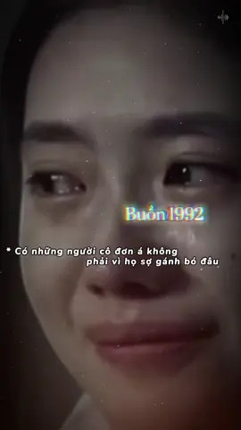 Thà cô.đơn còn hơn chọn sai.người!#sad #sadstory #metmoi #apluc #buon_tam_trang 