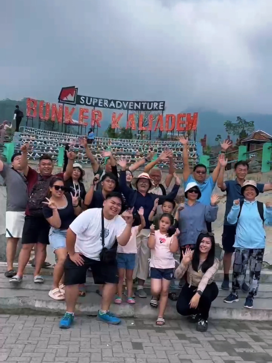 seru seruan bareng family from malaysia di lava tour merapi... #lavatour #merapi #malaysia #travelmurahjogja #CapCut 