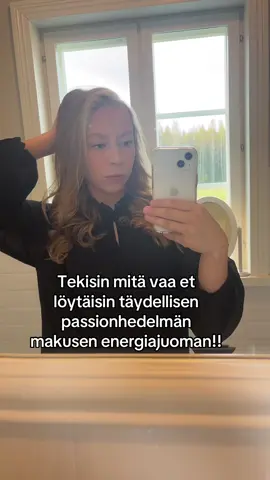 Mitä vaa😫 #mitävaa #william #forjuupeitsille #suomirapp #energydrinck 