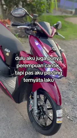 sold out🤣#apajakoo🤙 #fypp 