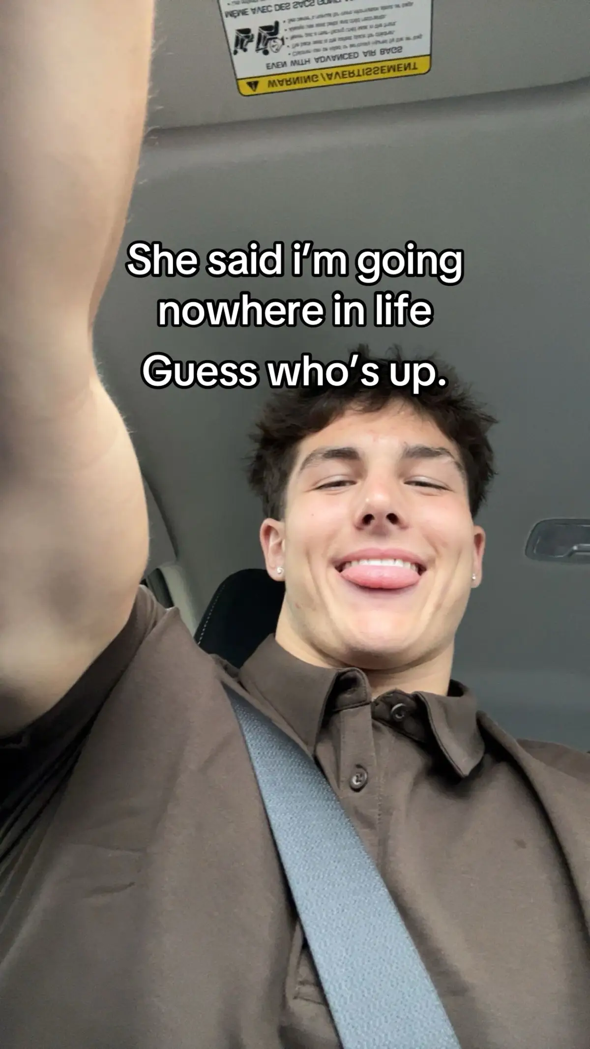 lol 