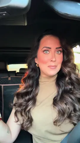Immediately yes @TYMO BEAUTY US  #hairtok #longhair #hairstyle #easyhairstyles 