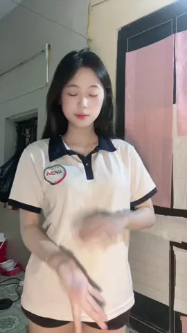 nốt nháp nhen☺️ nay up hơi nhìu, tại xả nốt á mai quay trend khác🤌#phuonganh #dpa #xuhuongtiktok #viral #fyp 