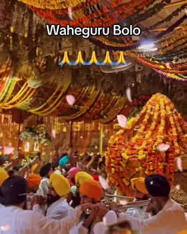 #harmandirsahib #ramghariasikhsocietybedford #foryoupage❤️❤️ #foryou #StayInHukam 