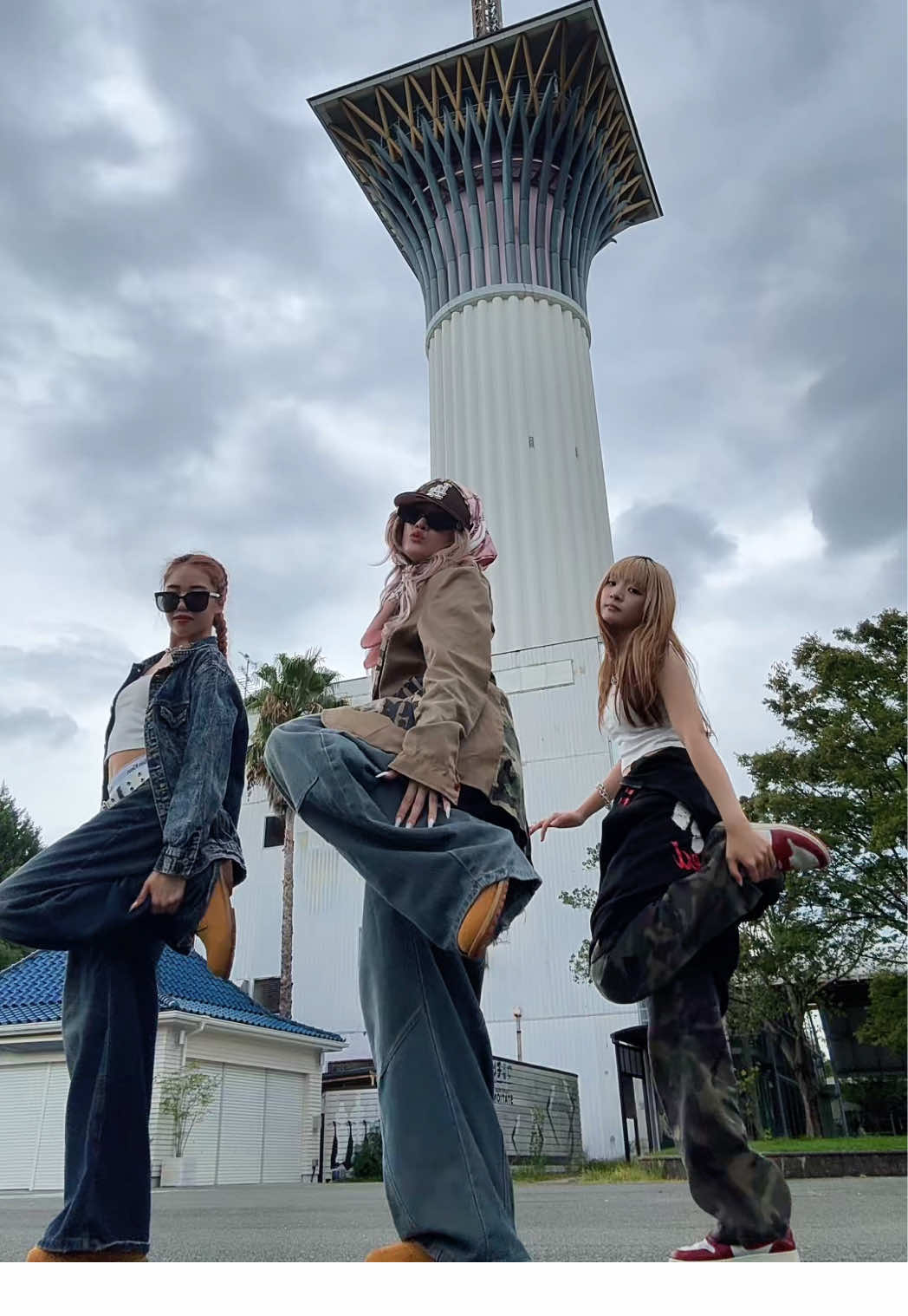 GALA✨️#fyp #07 #xg #gala #we3m @XG Official @𝑴𝑨𝑵𝑨𝑴𝑰 🎀 @AN👼🏻 