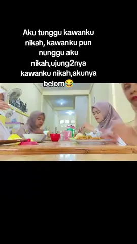 cabda ya gess yaa,,aslinya mereka smua udah nikah,kecuali akuu😅#ditinggalnikah #fyppppppppppppppppppppppp #masukberanda 