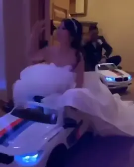 #تونس🇹🇳ليبيا🇱🇾الجزائر🇩🇿المغرب🇲🇦 😁👰🤣🤵