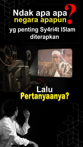 Apakah benar seperti itu #motivation #education 