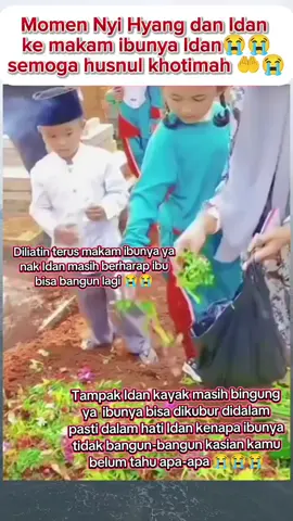 #tiktokviral  #fyp  #beritaviral 