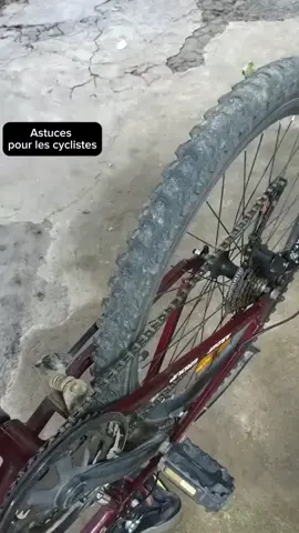 #astuce 