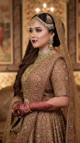 Tunjukan pesona Bollywood kalian???❤️‍🔥❤️‍🔥🖤🖤👊👊🤙🤙#bollywood #trendindia #fotowedding #ai #fyppppppppppppppppppppppp 