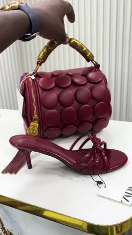 Touba Business Dakar Centenaire vente en gros au 779407688 l’authenticité notre crédos 🇸🇳🇸🇳🇸🇳🇸🇳