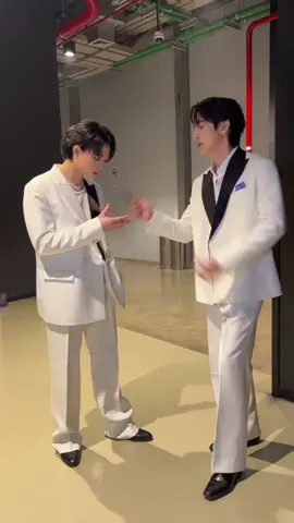 ขอบคุณค้าบ🙏🏻🤣 @แม็กกี้ อันเดอร์สกอ อาร์พี 