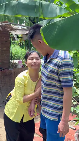 Ngày này cũng đã đến 🤣 #angicungduoc #ancungtiktok #monngonmoingay 