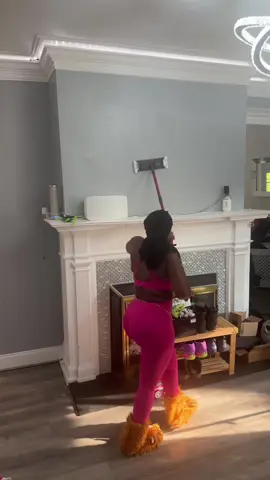 This is one of the best mops on the market