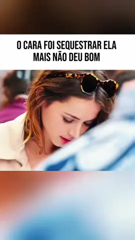 Filme: [ No Limite ] 😱🔥 . . . #filme  #series  #tiktok  #viral  #fyp 