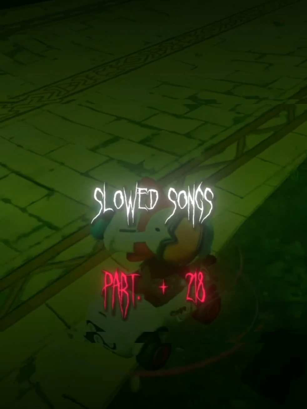 This trend 🫦 #slowedsongs #slowed #fyp 